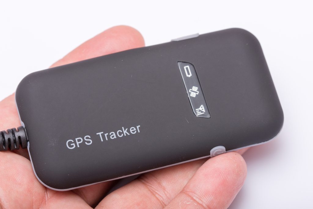 One Knoxville SC to use GPS trackers for player stats